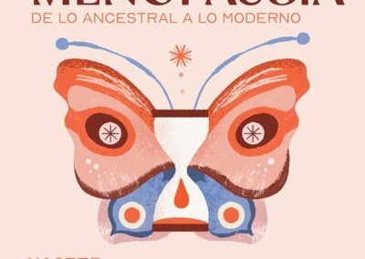 Menopausia – De lo ancestral a lo moderno