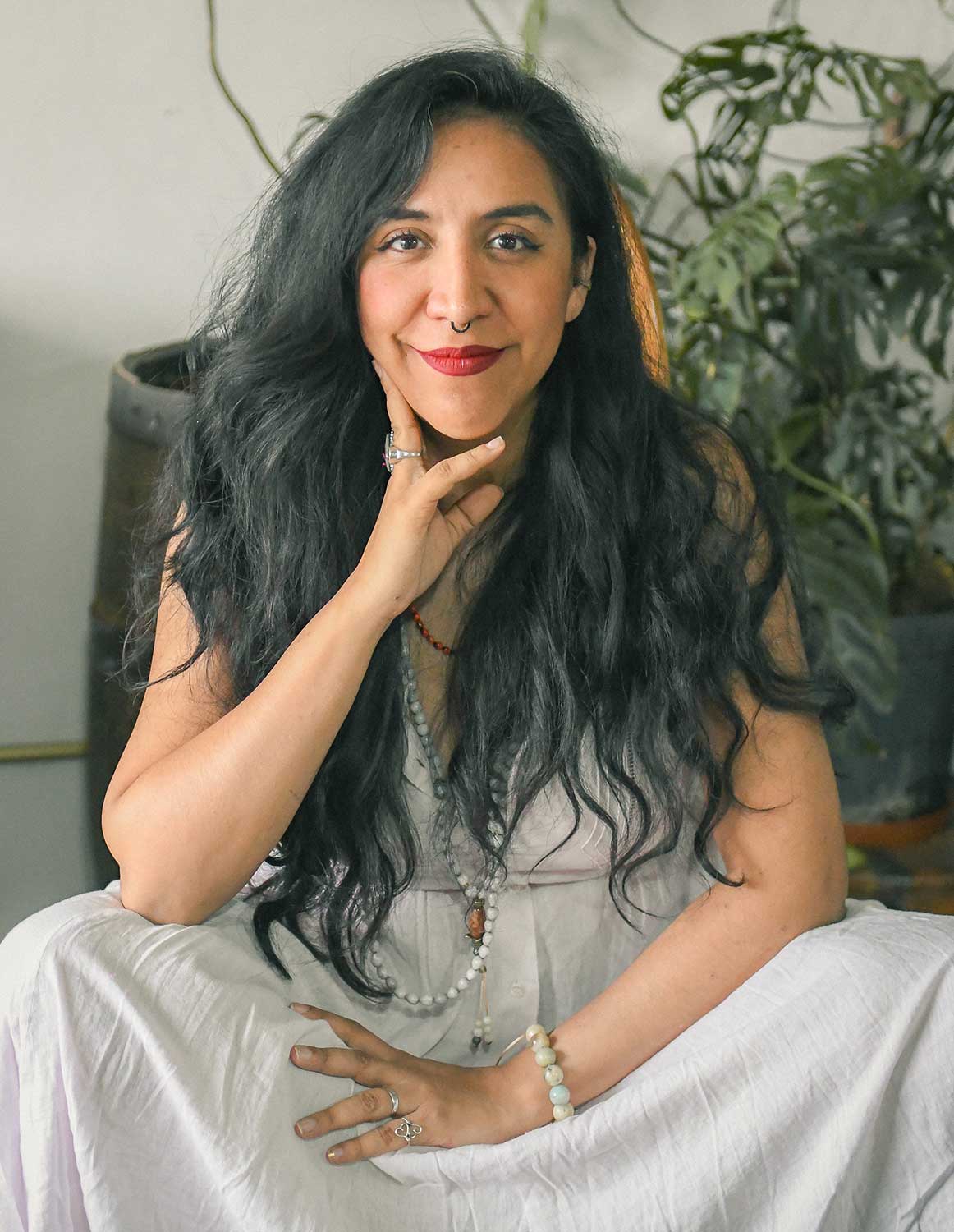 Dra-Mariana-Robles-hola